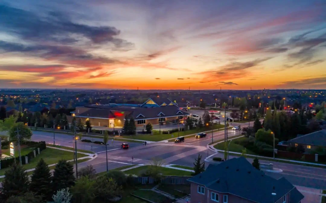 Protect your assets with insurance