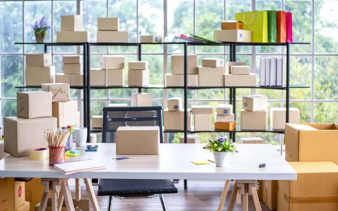 Insurance for your Home-Based Business