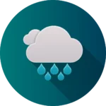 Icon of an apartment buildgin