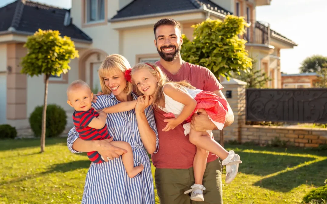 2026 insurance resolutions for the new year