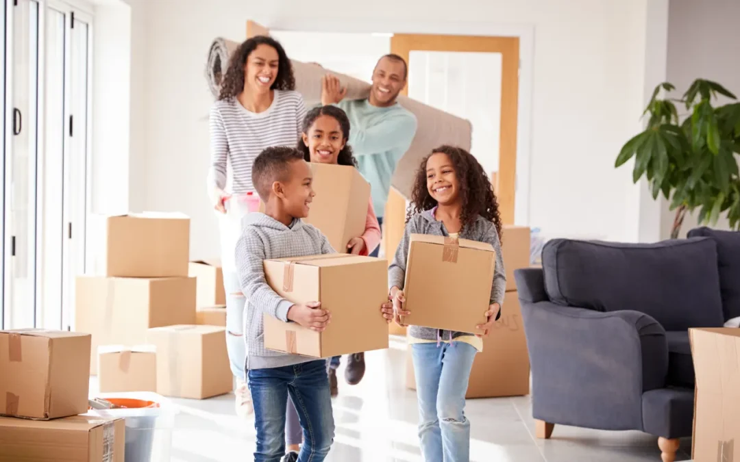 A landlord’s guide to rental property insurance