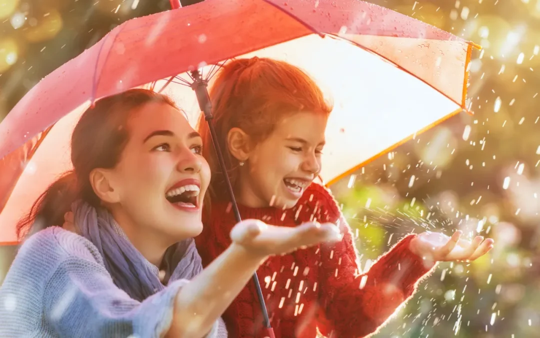 Flood risks and insurance in ontario: a springtime guide for homeowners