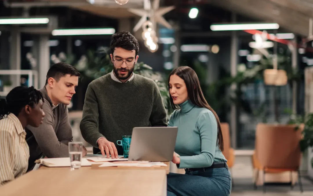 Understanding cybersecurity insurance for businesses