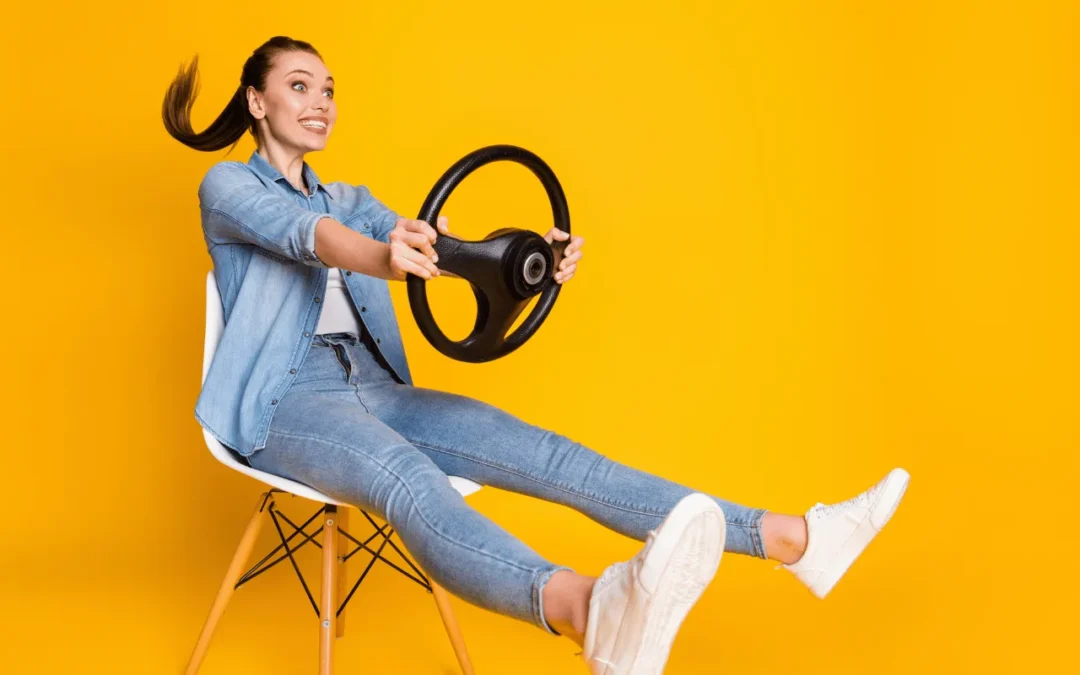 Insurance for new drivers in ontario: what first time drivers should know